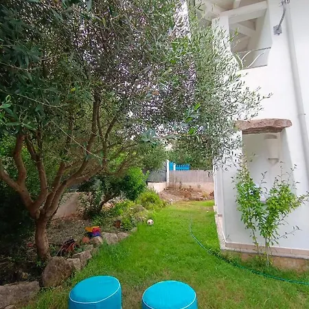 Hotel Jalo Calasetta