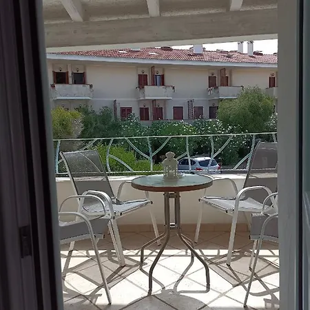 Hotel Jalo Calasetta